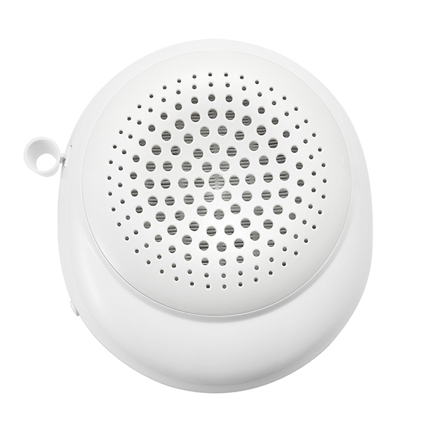 ເຄື່ອງຈັກເກັບຂີ້ຝຸ່ນເລັບແບບລະຫັດຄວາມສະອາດ, ປະສິດທິພາບ, ແລະມາດຕະຖານຮ້ານຂາຍເຄື່ອງໃນອະນາຄົດແນວໃດ?