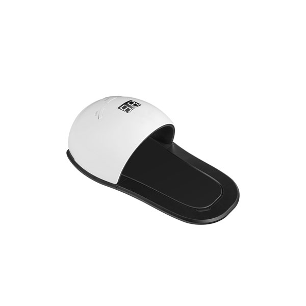 ເປັນຫຍັງ 48W Gel Nail Dryer Curing Lamp Sun UV Gel ເປັນສິ່ງຈໍາເປັນສໍາລັບການເຮັດເລັບທີ່ສົມບູນແບບ?