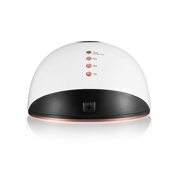 36W LED Curing Lamp with 24 LEDs